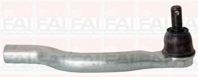 FAI AUTOPARTS ss7648 -  Наконечник поперечной рулевой тяги